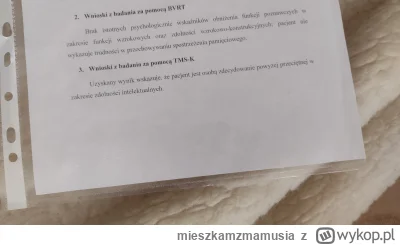 mieszkamzmamusia - #przegryw śmiechu warte, huop niby ma trochę intelektu, a rowerkie...