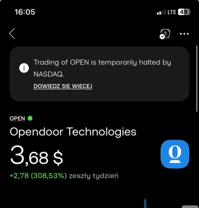 Jhony_Gaalt - #gielda #open  ( ͡º ͜ʖ͡º)