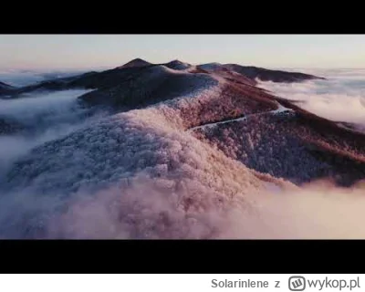 Solarinlene - https://youtu.be/8xo5riT2f7o?si=KpTeojhuGC-ULUTw