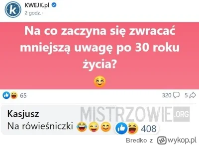 Bredko - @hotshops_pl