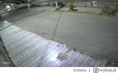 trebeter - #trzecieoko 
mirror: https://dubz.link/c/f5c372

napad
SPOILER