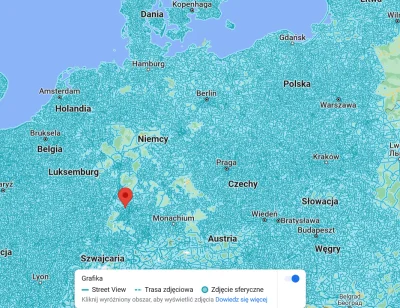 johann-meier - #niemcy #googlemaps #streetview #googlestreetview Jezu, a co to się st...
