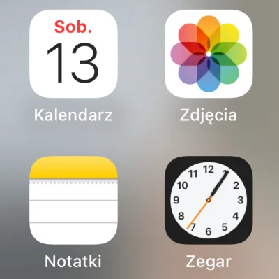 paczelok - #paczeclock