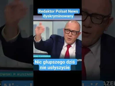 Aldona_Lipska - #polityka #polsat #jankowski #brakmozgu #rownoscmalzenska #lgbt #chlo...