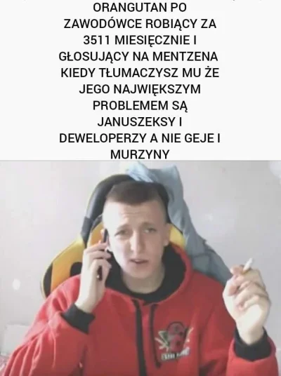 kamil-tumuletz - @Jariii