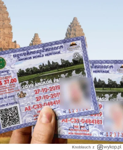 Knoblauch - #raportzpanstwasrodka 
To w takim razie bydlę kiszonkowe jest jakimś rezy...