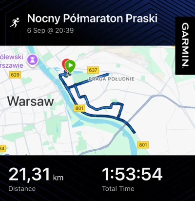 Xianter - 14 358,77 - 21,31 = 14 337,46

Ból, krew, i Cliftony 10tki które rozleciały...