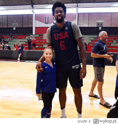 Jrv20 - Szymański vs Van Dijk koloryzowane. 
#mecz