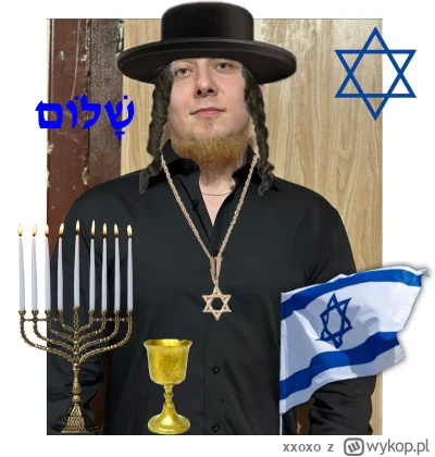 xxoxo - DANIEL MAGICAL PO OPERACJI STULEJKI I OBRZEZANIU #danielmagical