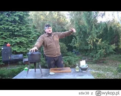 stiv30 - @SatanWasa_Babyboomer: dla mnie Kwasior przebija Anie!