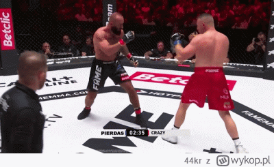 44kr - #famemma Pozytywny Pierdas na dobry wieczór