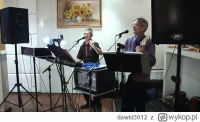 dawid3012 - @Nokimochishii 
Jeeeedzieeemy Panowie! ( ͡° ͜ʖ ͡°)