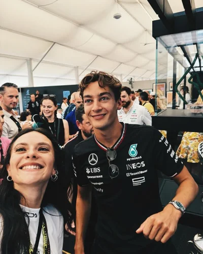 Eutemordendo - @rayman_s: Śmiejcie, się śmiejcie, ale takich lasek nigdy mieć nie będ...