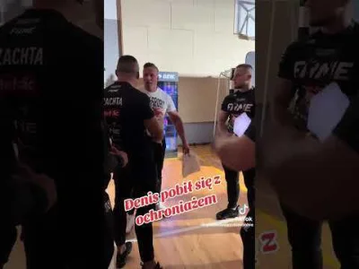 alljanuszx - @santiago123 @Dymitrov