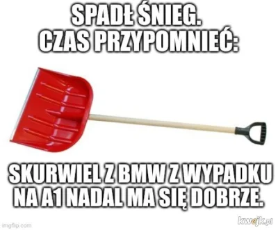 Czlowiek_Ludzki - #heheszki #humorobrazkowy #majtczak #wypadek #afera