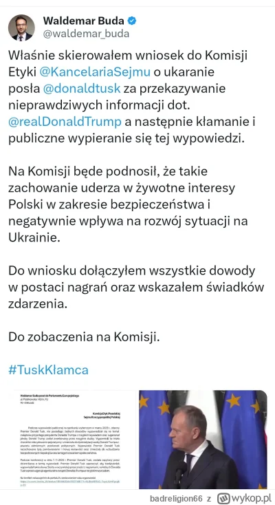 badreligion66 - #polityka #usa Jprdl gdzie jo żyja xd