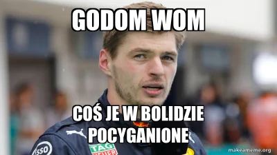 Dlugi_1111 - #f1 #f1memy #f1spam
Po wyścigowy wywiad Verstappena