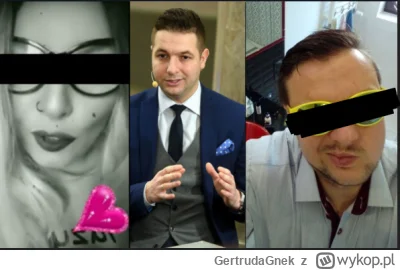 GertrudaGnek - #bonzo MATKA