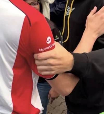 dodi-lukebakio - @dodi-lukebakio: