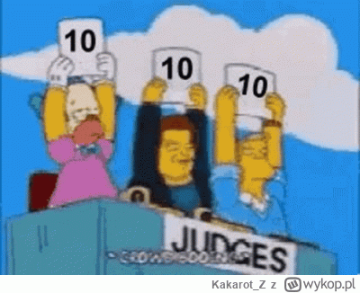 Kakarot_Z - @wfyokyga: