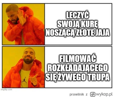 prawilnik - Skuciaty inwestor fotowoltaiczny

#kononowicz #patostreamy