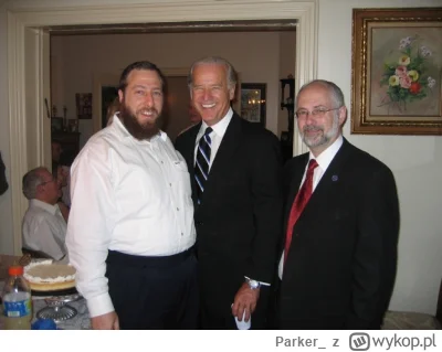 Parker_ - @adam-buksa96 trzymaj przy...ie