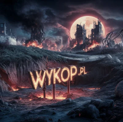 Xabotii - Jedynym błędem wykopowym było dawanie se w 2024 nicku Chio_ który z-------m...