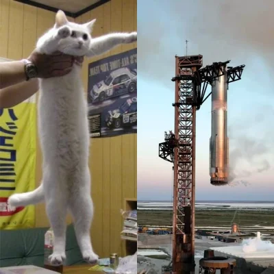 LM317K - ale s-------n