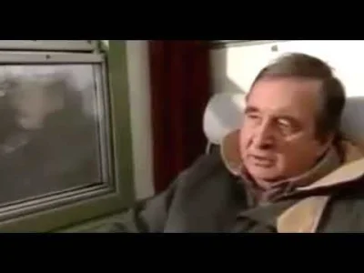 sanctioned_suicide - @Raisei-chan: 
 @Soothsayer