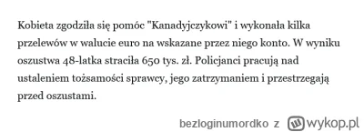 bezloginumordko - @controll: