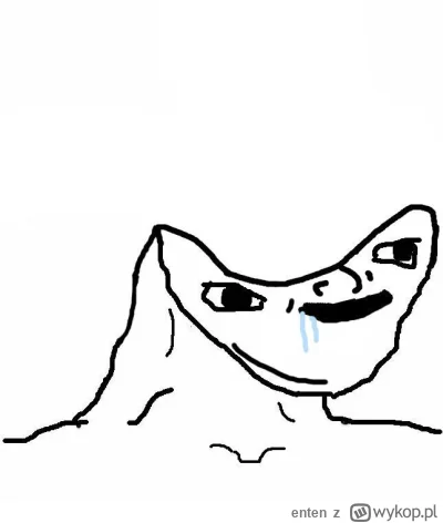 enten - W pierwszej na Mentzena w drugiej na ̶D̶u̶d̶ę̶. a wrockiego