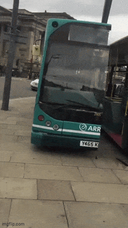 wfyokyga - Co to się stanęło się 
#trzecieoko