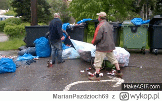 MarianPazdzioch69 - Tak wygląda walka wlasnie
#famemma