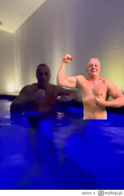 al0sh - #famemma #primemma