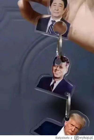 Batyskafo - #heheszki