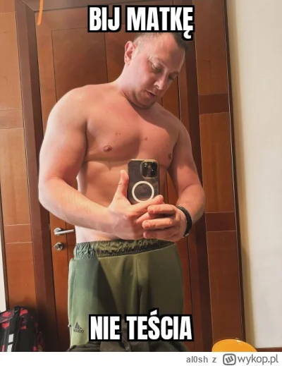 al0sh - #famemma #primemma