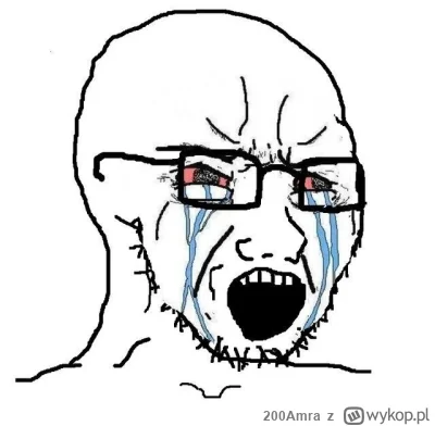 200Amra - >Ten kraj na nic nie zasłuży

@Styline: