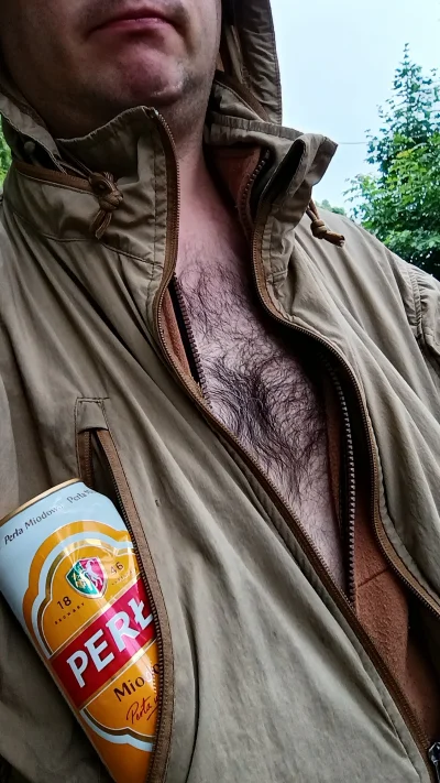 Fantomo - #spierdotrip pod tytułem "jak daleko nogi poniosą, byle były żabki po drodz...