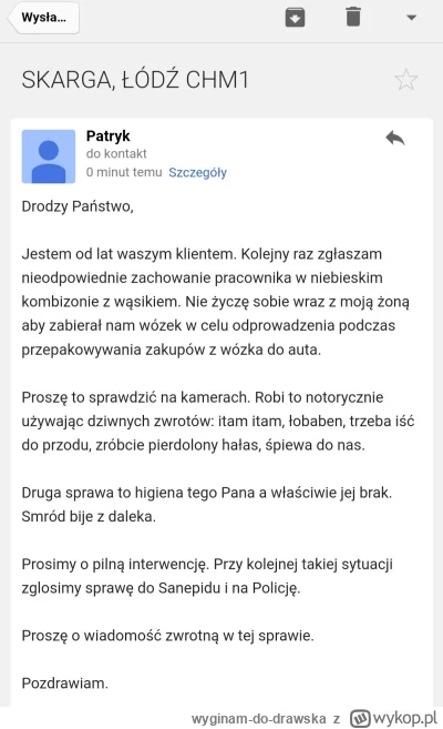 wyginam-do-drawska - no tajger przesadził zgodnie z nimfomacją od @KrissSw 
mnie też ...