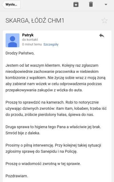 wyginam-do-drawska - no tajger przesadził zgodnie z nimfomacją od @KrissSw 
mnie też ...