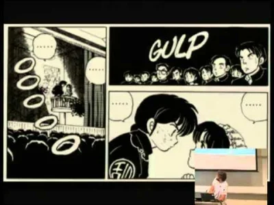 gsekulski - @rafau16: Poslugujesz sie nieaktualnymi informacjami. Zmiana dotyczaca ka...