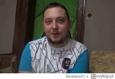 barabara23 - #danielmagical #patostreamy tucznik pewnie siedzi z mrugałą obsrany i my...