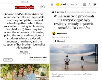 zurawinazmusztarda - to są właśnie te detale - po lewej stronie screen pierwszego z b...