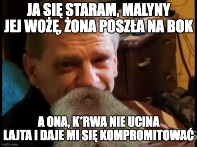 NicolasLatifi - #kononowicz #patostreamy