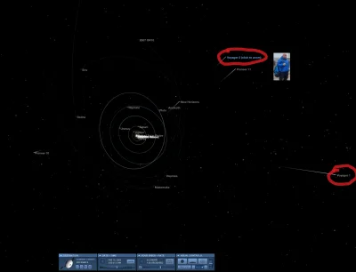 r5678 - @Ardeo: A gdzie tag heheszki?
Na screenshocie aktualne położenie sond tak żeb...