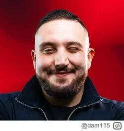 dam115 - @portauprince14 Bo taki wtedy panował humor