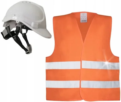 SmokStarodawny - @AnalogowySamuraj: