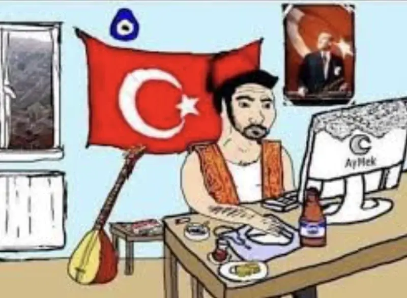 djtartini1 - @Umeraczyk: