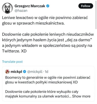 czerwonykomuch - W ramach zapoznawania się z sylwetkami polskich pcieciembiordzów prz...