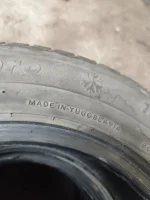 jestemtunew - Rozpoczynamy sezon zimowy. #motoryzacja #wroclaw